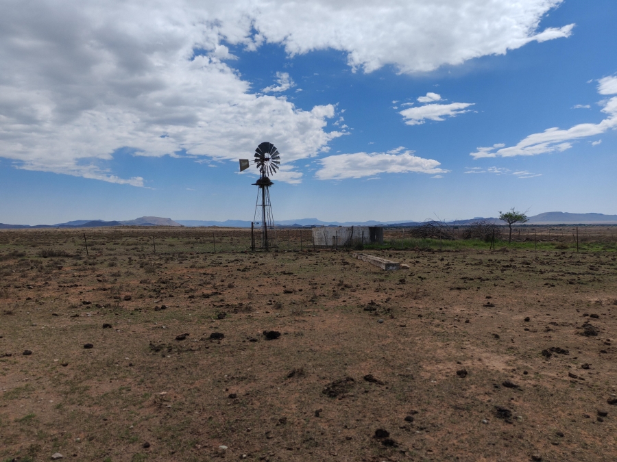 4 Bedroom Property for Sale in Steynsburg Eastern Cape